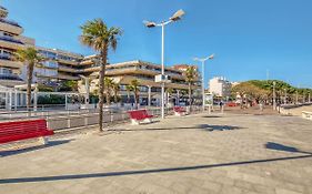 Apartment Les Tamaris